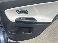 USED 2017 67 KIA CEED 1.6 CRDi 3 Hatchback 5dr Diesel Manual Euro 6 (s/s) (134 bhp) 
