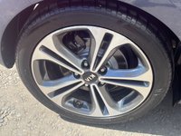 USED 2017 67 KIA CEED 1.6 CRDi 3 Hatchback 5dr Diesel Manual Euro 6 (s/s) (134 bhp) 