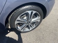 USED 2017 67 KIA CEED 1.6 CRDi 3 Hatchback 5dr Diesel Manual Euro 6 (s/s) (134 bhp) 