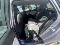 USED 2017 67 KIA CEED 1.6 CRDi 3 Hatchback 5dr Diesel Manual Euro 6 (s/s) (134 bhp) 
