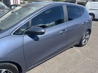 USED 2017 67 KIA CEED 1.6 CRDi 3 Hatchback 5dr Diesel Manual Euro 6 (s/s) (134 bhp) 