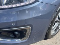 USED 2017 67 KIA CEED 1.6 CRDi 3 Hatchback 5dr Diesel Manual Euro 6 (s/s) (134 bhp) 