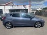 USED 2017 67 KIA CEED 1.6 CRDi 3 Hatchback 5dr Diesel Manual Euro 6 (s/s) (134 bhp) 