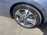 USED 2017 67 KIA CEED 1.6 CRDi 3 Hatchback 5dr Diesel Manual Euro 6 (s/s) (134 bhp) 