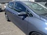 USED 2017 67 KIA CEED 1.6 CRDi 3 Hatchback 5dr Diesel Manual Euro 6 (s/s) (134 bhp) 