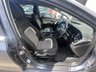 USED 2017 67 KIA CEED 1.6 CRDi 3 Hatchback 5dr Diesel Manual Euro 6 (s/s) (134 bhp) 