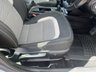 USED 2017 67 KIA CEED 1.6 CRDi 3 Hatchback 5dr Diesel Manual Euro 6 (s/s) (134 bhp) 
