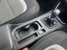 USED 2017 67 KIA CEED 1.6 CRDi 3 Hatchback 5dr Diesel Manual Euro 6 (s/s) (134 bhp) 