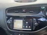 USED 2017 67 KIA CEED 1.6 CRDi 3 Hatchback 5dr Diesel Manual Euro 6 (s/s) (134 bhp) 