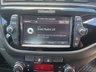 USED 2017 67 KIA CEED 1.6 CRDi 3 Hatchback 5dr Diesel Manual Euro 6 (s/s) (134 bhp) 