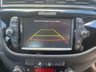 USED 2017 67 KIA CEED 1.6 CRDi 3 Hatchback 5dr Diesel Manual Euro 6 (s/s) (134 bhp) 
