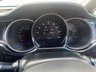 USED 2017 67 KIA CEED 1.6 CRDi 3 Hatchback 5dr Diesel Manual Euro 6 (s/s) (134 bhp) 