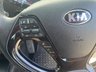 USED 2017 67 KIA CEED 1.6 CRDi 3 Hatchback 5dr Diesel Manual Euro 6 (s/s) (134 bhp) 
