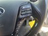 USED 2017 67 KIA CEED 1.6 CRDi 3 Hatchback 5dr Diesel Manual Euro 6 (s/s) (134 bhp) 