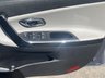 USED 2017 67 KIA CEED 1.6 CRDi 3 Hatchback 5dr Diesel Manual Euro 6 (s/s) (134 bhp) 