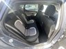 USED 2017 67 KIA CEED 1.6 CRDi 3 Hatchback 5dr Diesel Manual Euro 6 (s/s) (134 bhp) 