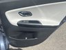 USED 2017 67 KIA CEED 1.6 CRDi 3 Hatchback 5dr Diesel Manual Euro 6 (s/s) (134 bhp) 