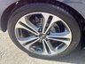 USED 2017 67 KIA CEED 1.6 CRDi 3 Hatchback 5dr Diesel Manual Euro 6 (s/s) (134 bhp) 