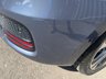 USED 2017 67 KIA CEED 1.6 CRDi 3 Hatchback 5dr Diesel Manual Euro 6 (s/s) (134 bhp) 