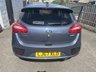 USED 2017 67 KIA CEED 1.6 CRDi 3 Hatchback 5dr Diesel Manual Euro 6 (s/s) (134 bhp) 