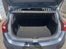 USED 2017 67 KIA CEED 1.6 CRDi 3 Hatchback 5dr Diesel Manual Euro 6 (s/s) (134 bhp) 