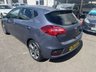 USED 2017 67 KIA CEED 1.6 CRDi 3 Hatchback 5dr Diesel Manual Euro 6 (s/s) (134 bhp) 