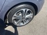 USED 2017 67 KIA CEED 1.6 CRDi 3 Hatchback 5dr Diesel Manual Euro 6 (s/s) (134 bhp) 
