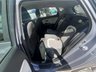 USED 2017 67 KIA CEED 1.6 CRDi 3 Hatchback 5dr Diesel Manual Euro 6 (s/s) (134 bhp) 