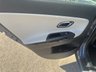 USED 2017 67 KIA CEED 1.6 CRDi 3 Hatchback 5dr Diesel Manual Euro 6 (s/s) (134 bhp) 