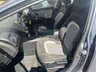 USED 2017 67 KIA CEED 1.6 CRDi 3 Hatchback 5dr Diesel Manual Euro 6 (s/s) (134 bhp) 