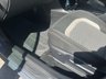USED 2017 67 KIA CEED 1.6 CRDi 3 Hatchback 5dr Diesel Manual Euro 6 (s/s) (134 bhp) 