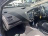 USED 2017 67 KIA CEED 1.6 CRDi 3 Hatchback 5dr Diesel Manual Euro 6 (s/s) (134 bhp) 