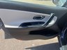 USED 2017 67 KIA CEED 1.6 CRDi 3 Hatchback 5dr Diesel Manual Euro 6 (s/s) (134 bhp) 