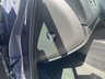USED 2017 67 KIA CEED 1.6 CRDi 3 Hatchback 5dr Diesel Manual Euro 6 (s/s) (134 bhp) 
