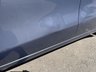 USED 2017 67 KIA CEED 1.6 CRDi 3 Hatchback 5dr Diesel Manual Euro 6 (s/s) (134 bhp) 