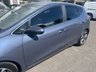 USED 2017 67 KIA CEED 1.6 CRDi 3 Hatchback 5dr Diesel Manual Euro 6 (s/s) (134 bhp) 