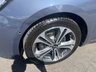 USED 2017 67 KIA CEED 1.6 CRDi 3 Hatchback 5dr Diesel Manual Euro 6 (s/s) (134 bhp) 