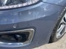 USED 2017 67 KIA CEED 1.6 CRDi 3 Hatchback 5dr Diesel Manual Euro 6 (s/s) (134 bhp) 