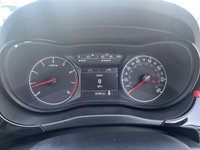 USED 2018 68 VAUXHALL CORSA 1.4i ecoTEC SRi VX Line Nav Black Hatchback 5dr Petrol Manual Euro 6 (90 ps) 