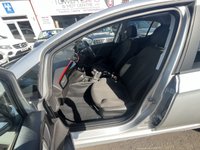 USED 2018 68 VAUXHALL CORSA 1.4i ecoTEC SRi VX Line Nav Black Hatchback 5dr Petrol Manual Euro 6 (90 ps) 