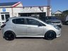 USED 2018 68 VAUXHALL CORSA 1.4i ecoTEC SRi VX Line Nav Black Hatchback 5dr Petrol Manual Euro 6 (90 ps) 