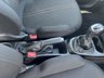 USED 2018 68 VAUXHALL CORSA 1.4i ecoTEC SRi VX Line Nav Black Hatchback 5dr Petrol Manual Euro 6 (90 ps) 