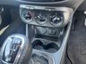 USED 2018 68 VAUXHALL CORSA 1.4i ecoTEC SRi VX Line Nav Black Hatchback 5dr Petrol Manual Euro 6 (90 ps) 