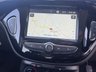 USED 2018 68 VAUXHALL CORSA 1.4i ecoTEC SRi VX Line Nav Black Hatchback 5dr Petrol Manual Euro 6 (90 ps) 