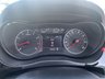 USED 2018 68 VAUXHALL CORSA 1.4i ecoTEC SRi VX Line Nav Black Hatchback 5dr Petrol Manual Euro 6 (90 ps) 