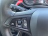 USED 2018 68 VAUXHALL CORSA 1.4i ecoTEC SRi VX Line Nav Black Hatchback 5dr Petrol Manual Euro 6 (90 ps) 