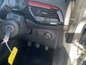 USED 2018 68 VAUXHALL CORSA 1.4i ecoTEC SRi VX Line Nav Black Hatchback 5dr Petrol Manual Euro 6 (90 ps) 