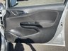 USED 2018 68 VAUXHALL CORSA 1.4i ecoTEC SRi VX Line Nav Black Hatchback 5dr Petrol Manual Euro 6 (90 ps) 