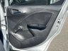 USED 2018 68 VAUXHALL CORSA 1.4i ecoTEC SRi VX Line Nav Black Hatchback 5dr Petrol Manual Euro 6 (90 ps) 