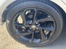 USED 2018 68 VAUXHALL CORSA 1.4i ecoTEC SRi VX Line Nav Black Hatchback 5dr Petrol Manual Euro 6 (90 ps) 